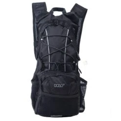 Σακίδιο Πλάτης Hydrition Με Θήκη Ασκού 10lt 7 Σακίδιο Πλάτης Hydrition Με Θήκη Ασκού 10lt -Vougioukas sakidio polo 2