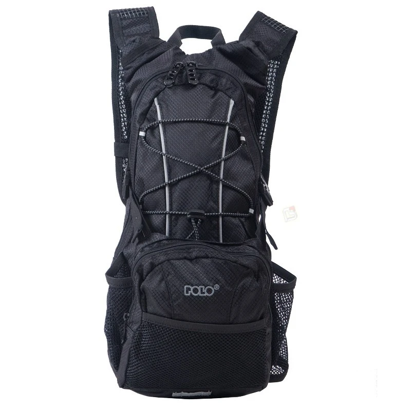 Σακίδιο Πλάτης Hydrition Με Θήκη Ασκού 10lt 3 Σακίδιο Πλάτης Hydrition Με Θήκη Ασκού 10lt - Image 3