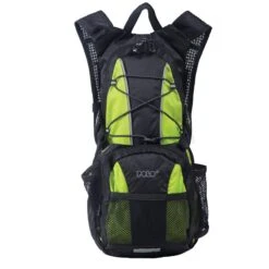Σακίδιο Πλάτης Hydrition Με Θήκη Ασκού 10lt 8 Σακίδιο Πλάτης Hydrition Με Θήκη Ασκού 10lt -Vougioukas sakidio polo 3
