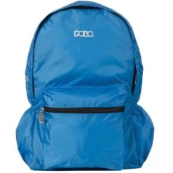 Σακίδιο πλάτης Just In Case Light 20lt