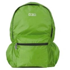 Σακίδιο πλάτης Just In Case Light 20lt -Vougioukas sakidio polo 7