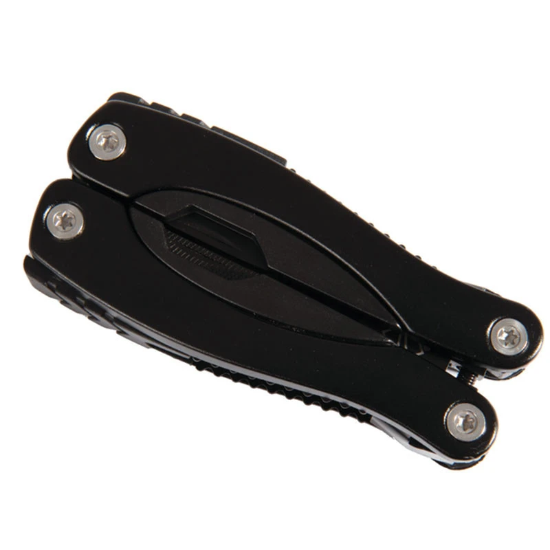 Πολυεργαλείο OZTRAIL Multi Tool 3 Πολυεργαλείο OZTRAIL Multi Tool - Image 3