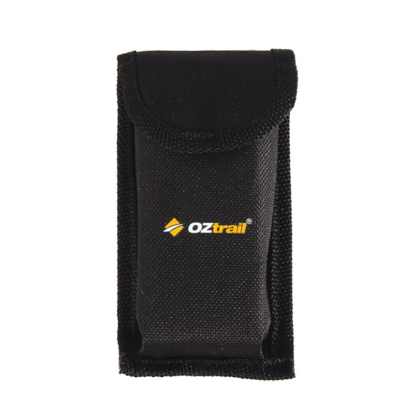Πολυεργαλείο OZTRAIL Multi Tool 7 Πολυεργαλείο OZTRAIL Multi Tool - Image 7