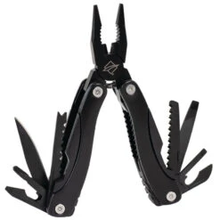 Πολυεργαλείο OZTRAIL Multi Tool