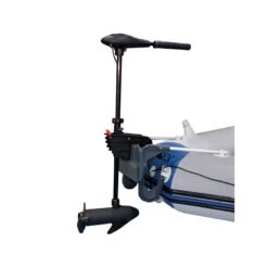 Ηλεκτρικό Μοτέρ 480W