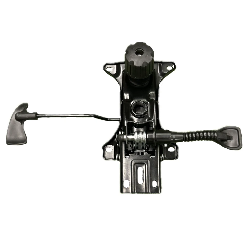 Πιάστρα (πιάτο) με ρύθμιση 15x20εκ 2 Πιάστρα (πιάτο) με ρύθμιση 15x20εκ - Image 2