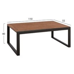 ΣΕΤ ΣΑΛΟΝΙ ΑΛΟΥΜΙΝΙΟΥ ΜΕ POLYWOOD ΕΞΩΤΕΡΙΚΟΥ ΧΩΡΟΥ 4ΤΜΧ LIFE ΑΝΘΡΑΚΙ HM5089.12 13 ΣΕΤ ΣΑΛΟΝΙ ΑΛΟΥΜΙΝΙΟΥ ΜΕ POLYWOOD ΕΞΩΤΕΡΙΚΟΥ ΧΩΡΟΥ 4ΤΜΧ LIFE ΑΝΘΡΑΚΙ HM5089.12 -Vougioukas set saloni aloiminioi me polywood eksoterikoi choroi 4tmch life anthraki hm5089 12 3