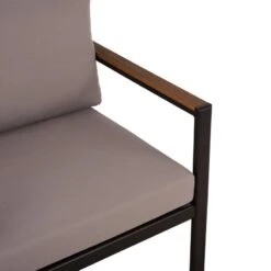 ΣΕΤ ΣΑΛΟΝΙ ΑΛΟΥΜΙΝΙΟΥ ΜΕ POLYWOOD ΕΞΩΤΕΡΙΚΟΥ ΧΩΡΟΥ 4ΤΜΧ LIFE ΑΝΘΡΑΚΙ HM5089.12 17 ΣΕΤ ΣΑΛΟΝΙ ΑΛΟΥΜΙΝΙΟΥ ΜΕ POLYWOOD ΕΞΩΤΕΡΙΚΟΥ ΧΩΡΟΥ 4ΤΜΧ LIFE ΑΝΘΡΑΚΙ HM5089.12 -Vougioukas set saloni aloiminioi me polywood eksoterikoi choroi 4tmch life anthraki hm5089 12 7