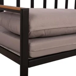 ΣΕΤ ΣΑΛΟΝΙ ΑΛΟΥΜΙΝΙΟΥ ΜΕ POLYWOOD ΕΞΩΤΕΡΙΚΟΥ ΧΩΡΟΥ 4ΤΜΧ LIFE ΑΝΘΡΑΚΙ HM5089.12 18 ΣΕΤ ΣΑΛΟΝΙ ΑΛΟΥΜΙΝΙΟΥ ΜΕ POLYWOOD ΕΞΩΤΕΡΙΚΟΥ ΧΩΡΟΥ 4ΤΜΧ LIFE ΑΝΘΡΑΚΙ HM5089.12 -Vougioukas set saloni aloiminioi me polywood eksoterikoi choroi 4tmch life anthraki hm5089 12 8