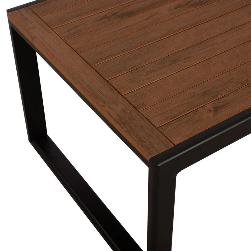 ΣΕΤ ΣΑΛΟΝΙ ΑΛΟΥΜΙΝΙΟΥ ΜΕ POLYWOOD ΕΞΩΤΕΡΙΚΟΥ ΧΩΡΟΥ 4ΤΜΧ LIFE ΑΝΘΡΑΚΙ HM5089.12 10 ΣΕΤ ΣΑΛΟΝΙ ΑΛΟΥΜΙΝΙΟΥ ΜΕ POLYWOOD ΕΞΩΤΕΡΙΚΟΥ ΧΩΡΟΥ 4ΤΜΧ LIFE ΑΝΘΡΑΚΙ HM5089.12 - Image 10