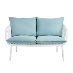 Set Amaretto Μεταλλικό PP 4τμχ 10 Set Amaretto Μεταλλικό PP 4τμχ -Vougioukas set salonia trapezaries kipou 27