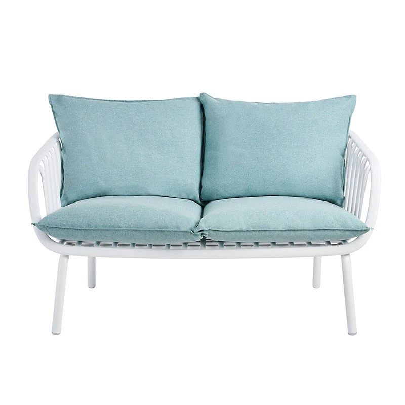 Set Amaretto Μεταλλικό PP 4τμχ 3 Set Amaretto Μεταλλικό PP 4τμχ - Image 3