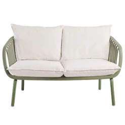 Set Amaretto Μεταλλικό PP 4τμχ 11 Set Amaretto Μεταλλικό PP 4τμχ -Vougioukas set salonia trapezaries kipou 28