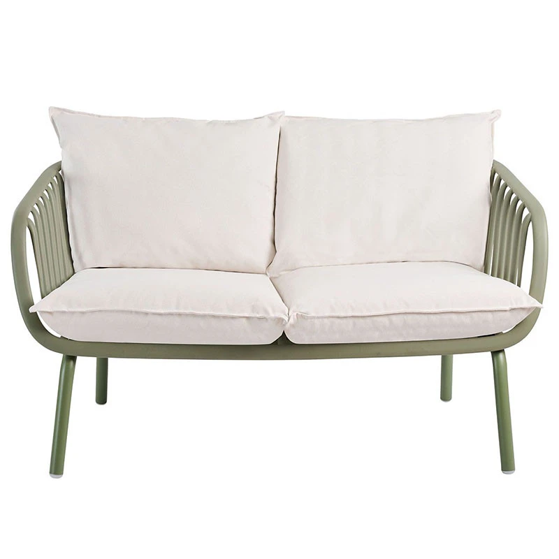 Set Amaretto Μεταλλικό PP 4τμχ 4 Set Amaretto Μεταλλικό PP 4τμχ - Image 4