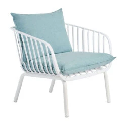 Set Amaretto Μεταλλικό PP 4τμχ 12 Set Amaretto Μεταλλικό PP 4τμχ -Vougioukas set salonia trapezaries kipou 29