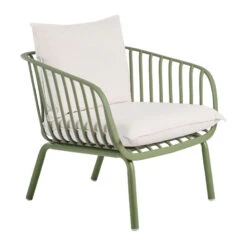 Set Amaretto Μεταλλικό PP 4τμχ 13 Set Amaretto Μεταλλικό PP 4τμχ -Vougioukas set salonia trapezaries kipou 30