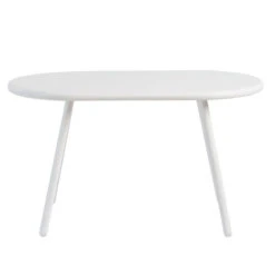 Set Amaretto Μεταλλικό PP 4τμχ 14 Set Amaretto Μεταλλικό PP 4τμχ -Vougioukas set salonia trapezaries kipou 31