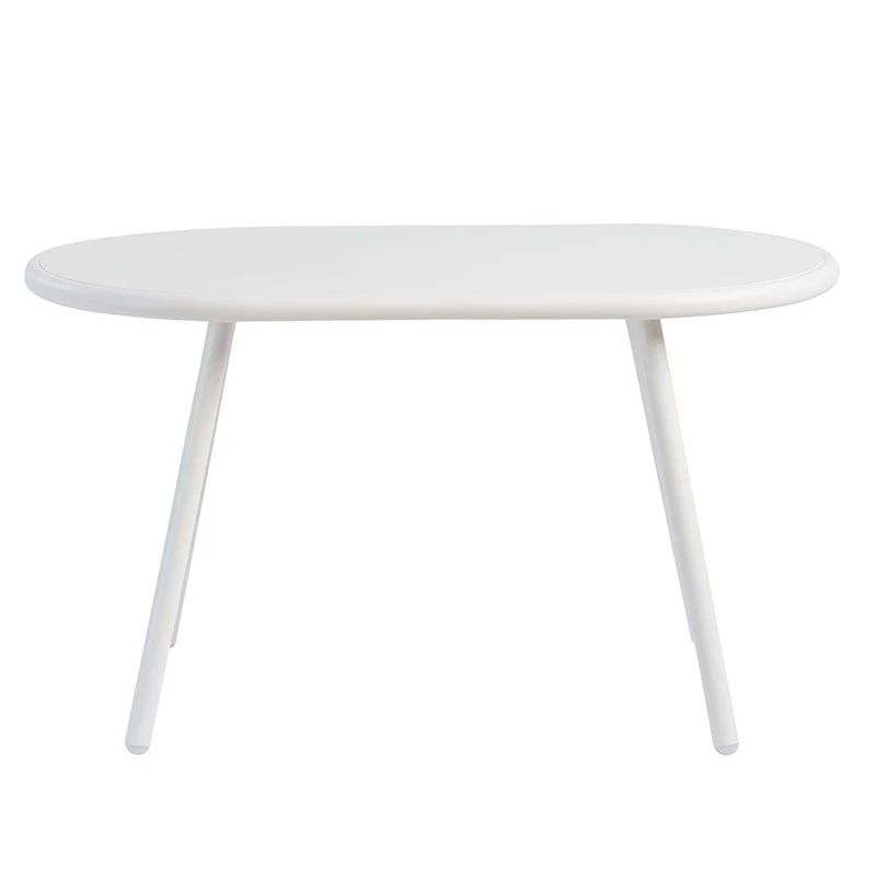 Set Amaretto Μεταλλικό PP 4τμχ 7 Set Amaretto Μεταλλικό PP 4τμχ - Image 7