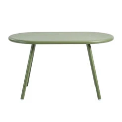 Set Amaretto Μεταλλικό PP 4τμχ 15 Set Amaretto Μεταλλικό PP 4τμχ -Vougioukas set salonia trapezaries kipou 32