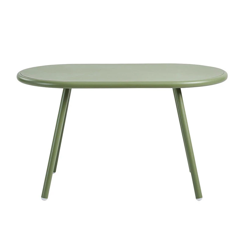 Set Amaretto Μεταλλικό PP 4τμχ 8 Set Amaretto Μεταλλικό PP 4τμχ - Image 8