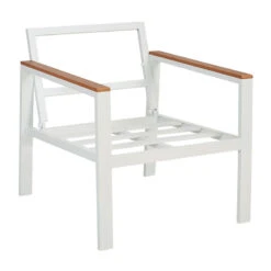 Set Bolivar-2 Αλουμινίου Polywood 4τμχ 13 Set Bolivar-2 Αλουμινίου Polywood 4τμχ -Vougioukas set salonia trapezaries kipou 8