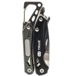 Seven 6 Seven -Vougioukas seven 2