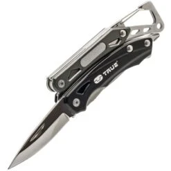 Seven 7 Seven -Vougioukas seven 3