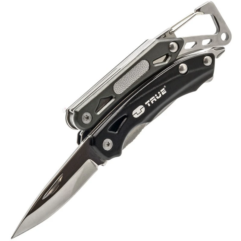 Seven 4 Seven - Image 4