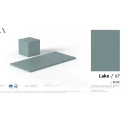 Συρταριέρα Ξυλινή 3 Συρτάρια 110x45x85εκ -Vougioukas sirtarieres rouxwn ipnodwmatiou 193