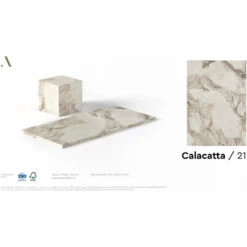 Συρταριέρα Ξυλινή 6 Συρτάρια 60x45x126εκ 18 Συρταριέρα Ξυλινή 6 Συρτάρια 60x45x126εκ -Vougioukas sirtarieres rouxwn ipnodwmatiou 220