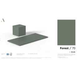 Συρταριέρα Ξυλινή 6 Συρτάρια 45x45x115εκ 20 Συρταριέρα Ξυλινή 6 Συρτάρια 45x45x115εκ -Vougioukas sirtarieres rouxwn ipnodwmatiou 36