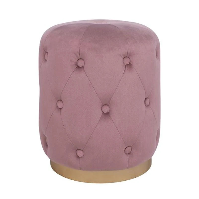 ΣΚΑΜΠΟ TORRIE ΣΑΠΙΟ ΜΗΛΟ ΒΕΛΟΥΔΟ ΜΕ ΧΡΥΣΗ ΒΑΣΗ HM8405.02 Φ37x46Υ εκ. 1 ΣΚΑΜΠΟ TORRIE ΣΑΠΙΟ ΜΗΛΟ ΒΕΛΟΥΔΟ ΜΕ ΧΡΥΣΗ ΒΑΣΗ HM8405.02 Φ37x46Υ εκ.