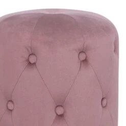 ΣΚΑΜΠΟ TORRIE ΣΑΠΙΟ ΜΗΛΟ ΒΕΛΟΥΔΟ ΜΕ ΧΡΥΣΗ ΒΑΣΗ HM8405.02 Φ37x46Υ εκ. 7 ΣΚΑΜΠΟ TORRIE ΣΑΠΙΟ ΜΗΛΟ ΒΕΛΟΥΔΟ ΜΕ ΧΡΥΣΗ ΒΑΣΗ HM8405.02 Φ37x46Υ εκ. -Vougioukas skampo torrie sapio milo veloitho me chrisi vasi hm8405 02 ph37 46i ek 1 3