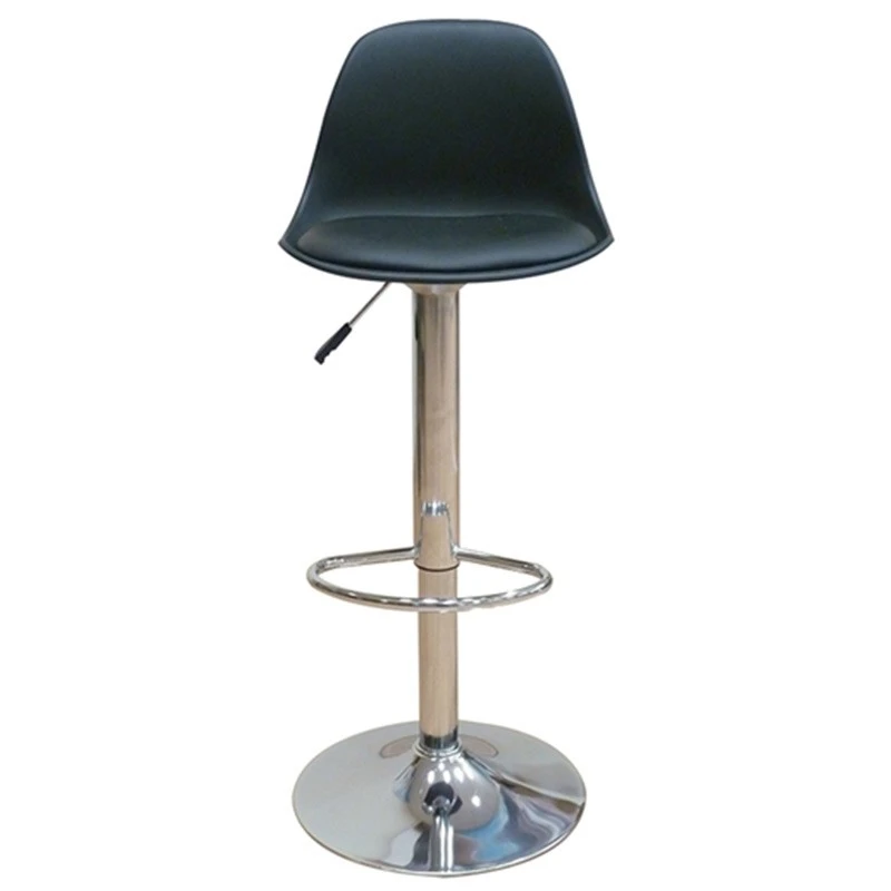 Bar 92 Σκαμπώ PP/PU Ρυθμιζόμενο 37x33x58/90x78/110εκ 5 Bar 92 Σκαμπώ PP/PU Ρυθμιζόμενο 37x33x58/90x78/110εκ - Image 5