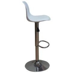 Bar 92 Σκαμπώ PP/PU Ρυθμιζόμενο 37x33x58/90x78/110εκ 13 Bar 92 Σκαμπώ PP/PU Ρυθμιζόμενο 37x33x58/90x78/110εκ -Vougioukas skampw bar rithmizomena 5