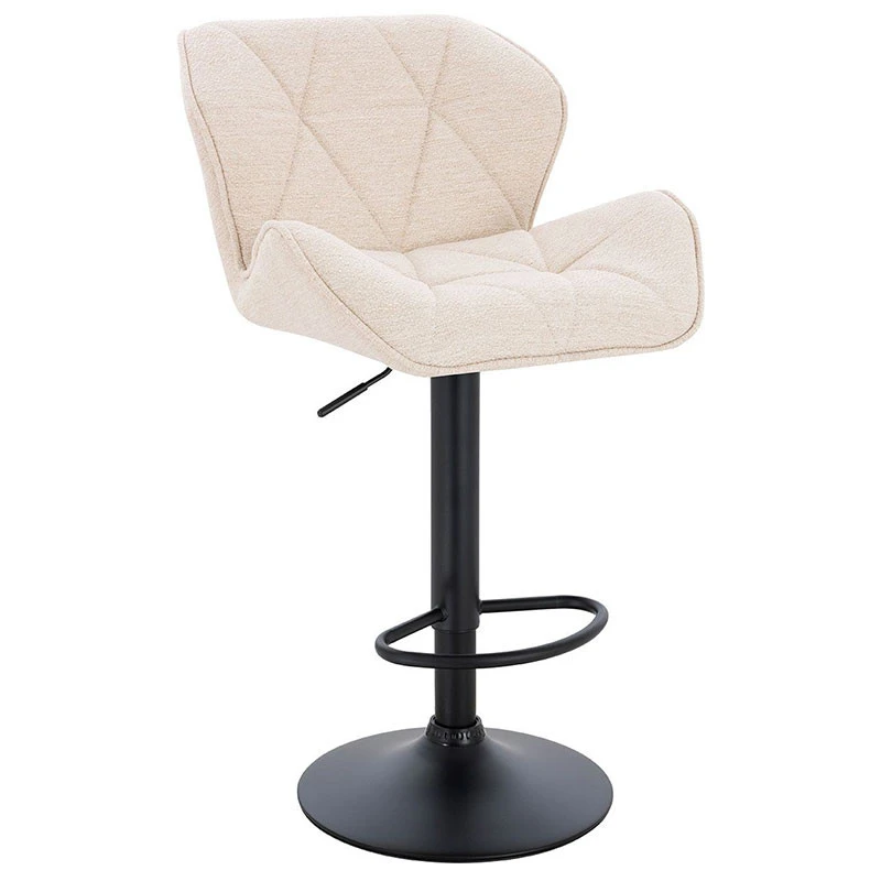 Comfort Fabric Ρυθμιζόμενο 53x52x91/111εκ 3 Comfort Fabric Ρυθμιζόμενο 53x52x91/111εκ - Image 3