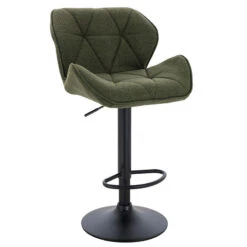 Comfort Fabric Ρυθμιζόμενο 53x52x91/111εκ 11 Comfort Fabric Ρυθμιζόμενο 53x52x91/111εκ -Vougioukas skampw bar rithmizomena 55