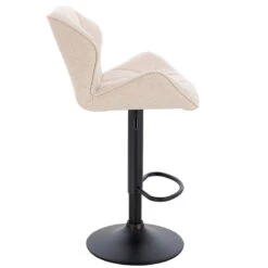 Comfort Fabric Ρυθμιζόμενο 53x52x91/111εκ 12 Comfort Fabric Ρυθμιζόμενο 53x52x91/111εκ -Vougioukas skampw bar rithmizomena 56