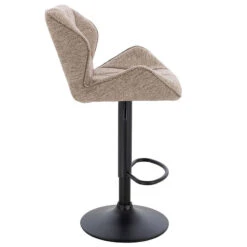 Comfort Fabric Ρυθμιζόμενο 53x52x91/111εκ 13 Comfort Fabric Ρυθμιζόμενο 53x52x91/111εκ -Vougioukas skampw bar rithmizomena 57