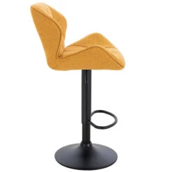 Comfort Fabric Ρυθμιζόμενο 53x52x91/111εκ 14 Comfort Fabric Ρυθμιζόμενο 53x52x91/111εκ -Vougioukas skampw bar rithmizomena 58