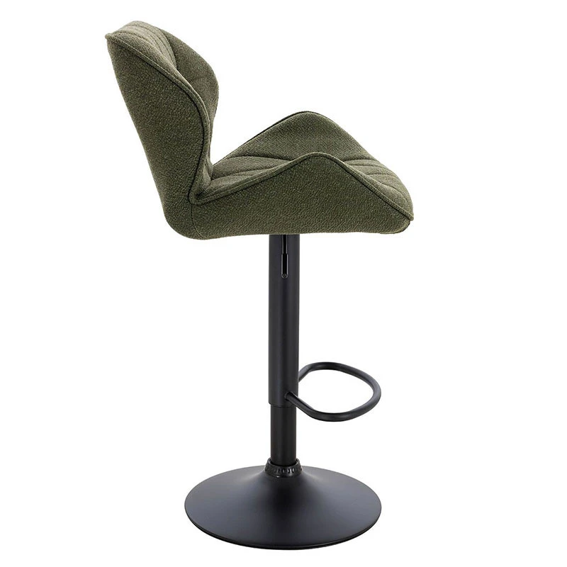 Comfort Fabric Ρυθμιζόμενο 53x52x91/111εκ 8 Comfort Fabric Ρυθμιζόμενο 53x52x91/111εκ - Image 8