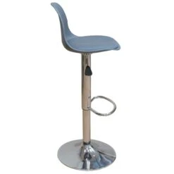 Bar 92 Σκαμπώ PP/PU Ρυθμιζόμενο 37x33x58/90x78/110εκ 14 Bar 92 Σκαμπώ PP/PU Ρυθμιζόμενο 37x33x58/90x78/110εκ -Vougioukas skampw bar rithmizomena 6