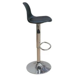 Bar 92 Σκαμπώ PP/PU Ρυθμιζόμενο 37x33x58/90x78/110εκ 15 Bar 92 Σκαμπώ PP/PU Ρυθμιζόμενο 37x33x58/90x78/110εκ -Vougioukas skampw bar rithmizomena 7