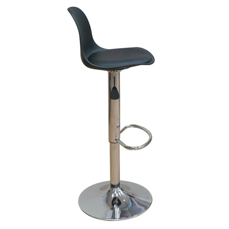 Bar 92 Σκαμπώ PP/PU Ρυθμιζόμενο 37x33x58/90x78/110εκ 8 Bar 92 Σκαμπώ PP/PU Ρυθμιζόμενο 37x33x58/90x78/110εκ - Image 8