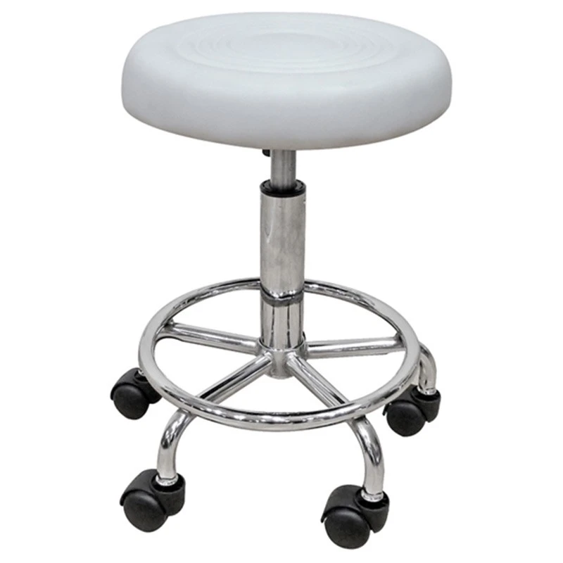 Bar 70 Σκαμπώ Εργασίας Φ38x47/59εκ 1 Bar 70 Σκαμπώ Εργασίας Φ38x47/59εκ