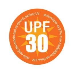 Solart Αυτόματο Σκίαστρο Παραλίας 200x150x120εκ -Vougioukas skiastra tentes paralias camping 25