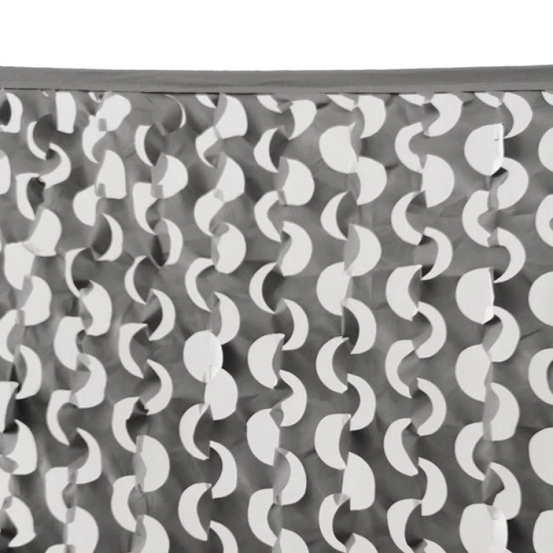 ΣΚΙΑΣΤΡΟ 3Χ3 HM6026 DARK GREY 2 ΣΚΙΑΣΤΡΟ 3Χ3 HM6026 DARK GREY - Image 2