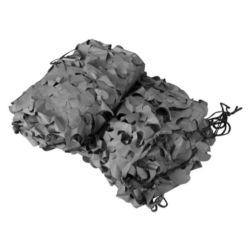 ΣΚΙΑΣΤΡΟ 3Χ3 HM6026 DARK GREY 1 ΣΚΙΑΣΤΡΟ 3Χ3 HM6026 DARK GREY