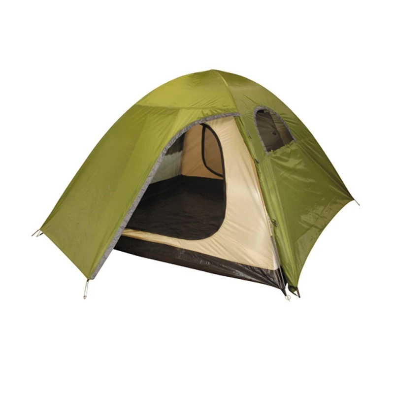 Dorset 3 Σκηνή 3 Εποχών 3 Ατόμων 145Υ 1 Dorset 3 Σκηνή 3 Εποχών 3 Ατόμων 145Υ