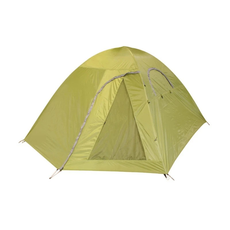 Dorset 3 Σκηνή 3 Εποχών 3 Ατόμων 145Υ 2 Dorset 3 Σκηνή 3 Εποχών 3 Ατόμων 145Υ - Image 2